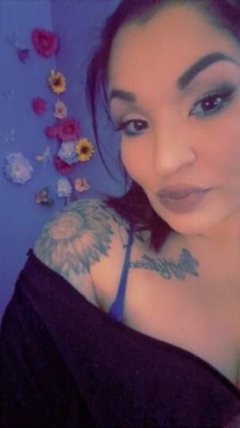 the ONE and ONLY LiLo. exotic mix,great personality,and plenty of thickness for a real man - 1