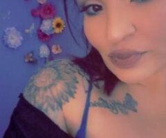 Tampa escorts - the ONE and ONLY LiLo. exotic mix,great personality,and plenty of thickness for a real man