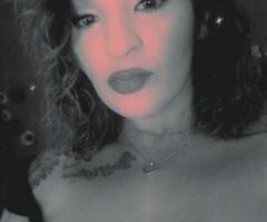 the ONE and ONLY LiLo. exotic mix,great personality,and plenty of thickness for a real man - Image 2