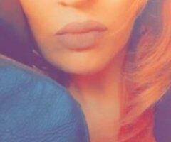the ONE and ONLY LiLo. exotic mix,great personality,and plenty of thickness for a real man - Image 3