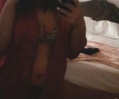 the ONE and ONLY LiLo. exotic mix,great personality,and plenty of thickness for a real man - Image 4