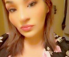 the ONE and ONLY LiLo. exotic mix,great personality,and plenty of thickness for a real man - Image 7