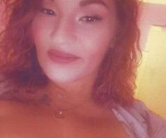 the ONE and ONLY LiLo. exotic mix,great personality,and plenty of thickness for a real man - Image 8