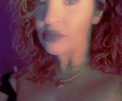 the ONE and ONLY LiLo. exotic mix,great personality,and plenty of thickness for a real man - Image 9