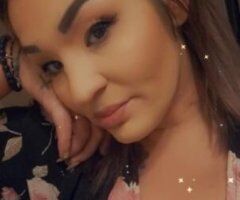 the ONE and ONLY LiLo. exotic mix,great personality,and plenty of thickness for a real man - Image 10
