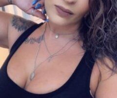 the ONE and ONLY LiLo. exotic mix,great personality,and plenty of thickness for a real man - Image 11