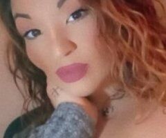 the ONE and ONLY LiLo. exotic mix,great personality,and plenty of thickness for a real man - Image 12