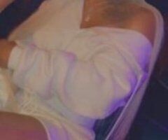 Las Vegas escorts - Ts Baddie Hosting here to desire All your fanatasies 💕