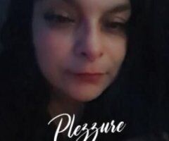 Houston escorts - ❤C❤U❤M❤ ❤ ❤G❤E❤T❤ ❤ ❤S❤U❤M❤ ❤ ❤P❤L❤E❤Z❤Z❤U❤R❤E❤ ❤