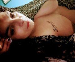 ❤C❤U❤M❤ ❤ ❤G❤E❤T❤ ❤ ❤S❤U❤M❤ ❤ ❤P❤L❤E❤Z❤Z❤U❤R❤E❤ ❤ - Image 2