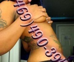 80✨Car Bbj ✨Spl😻💕NEW🔥💎 💥TOP TIER LiP SERVICE💋 💦 AVAILABLE 👅 Sweet 🍭Juicy🍑💦.. Warm♨ Nd READY ‼✨ 💦👄🍩Exotic Caribbean🍫 👑 "QUEEN THROAT GOAT👅 - - Image 2