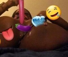 80✨Car Bbj ✨Spl😻💕NEW🔥💎 💥TOP TIER LiP SERVICE💋 💦 AVAILABLE 👅 Sweet 🍭Juicy🍑💦.. Warm♨ Nd READY ‼✨ 💦👄🍩Exotic Caribbean🍫 👑 "QUEEN THROAT GOAT👅 - - Image 3