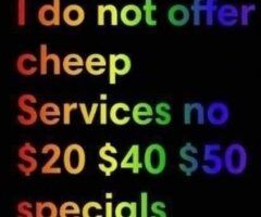 80✨Car Bbj ✨Spl😻💕NEW🔥💎 💥TOP TIER LiP SERVICE💋 💦 AVAILABLE 👅 Sweet 🍭Juicy🍑💦.. Warm♨ Nd READY ‼✨ 💦👄🍩Exotic Caribbean🍫 👑 "QUEEN THROAT GOAT👅 - - Image 4