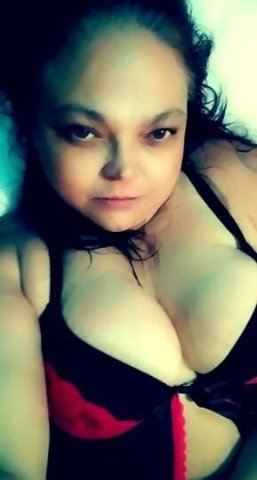 its freaky Friday better come get you some of the fat cat cum play get u sume yum yum - 1