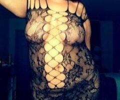its freaky Friday better come get you some of the fat cat cum play get u sume yum yum - Image 4