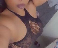 Concord escorts - NEW HERE CARDATES