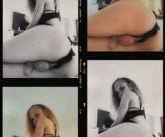 visiting..very discrete. come rough me up daddy , my mouth been real slick lately🤪💦💦 - Image 9