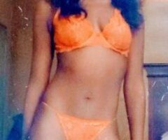 Baltimore escorts - hello baby my name is coco come have some fun with me outcalls only
