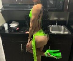 HELLO GUYS NEW TO UR CITY, FANTASY💋🌹😻 INCALLS ONLY - Image 4