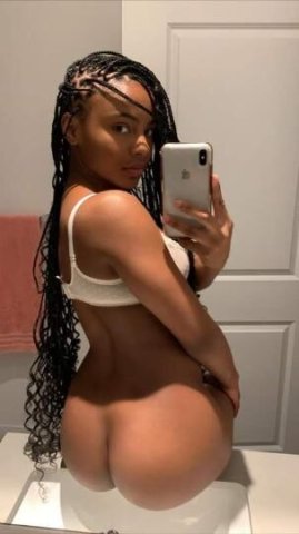 💋💞 Sexy Hot EBONY Girl ✔💋420 Frindly 💕Oral🚗 B-J -Mutual In🍒 My own Car 🔴🍒💞Available IN/OutCall 🚗🚖CarCall ✔💋 - 1