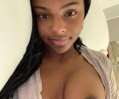 💋💞 Sexy Hot EBONY Girl ✔💋420 Frindly 💕Oral🚗 B-J -Mutual In🍒 My own Car 🔴🍒💞Available IN/OutCall 🚗🚖CarCall ✔💋 - Image 3