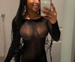 💋💞 Sexy Hot EBONY Girl ✔💋420 Frindly 💕Oral🚗 B-J -Mutual In🍒 My own Car 🔴🍒💞Available IN/OutCall 🚗🚖CarCall ✔💋 - Image 5
