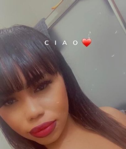 ✅❣ 🌅 💦🔥Si HABLA ESPANOL✅ PUERTO RICAN BEAUTY💗 - 1