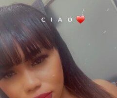 Oakland/East Bay escorts - ✅❣ 🌅 💦🔥Si HABLA ESPANOL✅ PUERTO RICAN BEAUTY💗