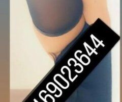 ✅❣ 🌅 💦🔥Si HABLA ESPANOL✅ PUERTO RICAN BEAUTY💗 - Image 3