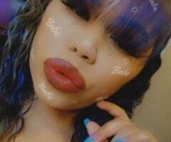 ✅❣ 🌅 💦🔥Si HABLA ESPANOL✅ PUERTO RICAN BEAUTY💗 - Image 8