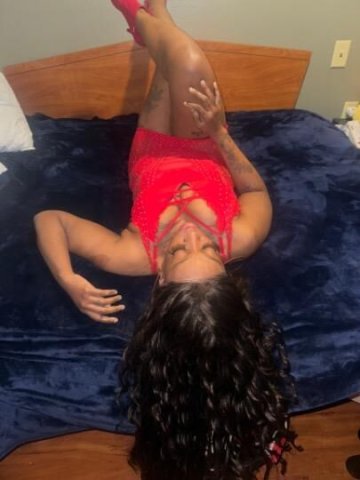 FOXX SUNDAY FUNDAY INCALL ONLY QV $85 & $140 HHR SPECIAL!!! - 1
