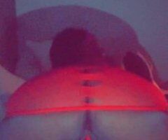FOXX SUNDAY FUNDAY INCALL ONLY QV $85 & $140 HHR SPECIAL!!! - Image 4