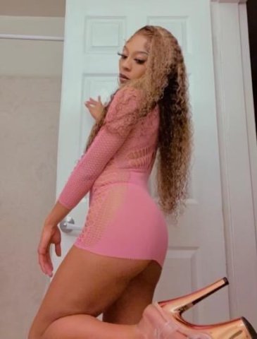 POCA SWEET🎂🍪 LIKE MOCHA ☕🍭OUTCALLS & CARFUN AVAILABLE NOW BABE HERE FOR A FUN 🍷👠TIME NOT A LONG TIME⏰ 😘 - 1
