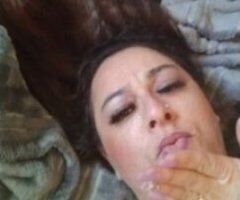im having a legendary lady special with my husband with full service for 20mins, cum ask the donation for this challenge, cum cum see me - Image 6