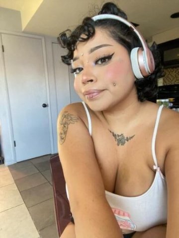 Hot Sexy Girl Ready To Fuck 🍁420 Friendly Available 24/7 Hour😍🌺 - 1