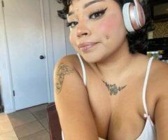 Olympia escorts - Hot Sexy Girl Ready To Fuck 🍁420 Friendly Available 24/7 Hour😍🌺