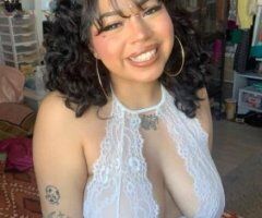 Hot Sexy Girl Ready To Fuck 🍁420 Friendly Available 24/7 Hour😍🌺 - Image 3