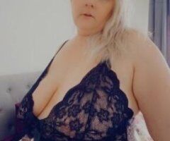 VERIFIED✅💋Available 24/7 Hour📞Incall,📞Outcall and 🚘Car call/Hotel Fun✅💯 REAL - Image 3
