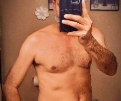 Houston escorts - Secret Pleasure 🍆