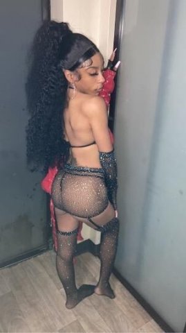 INCALL/🛣 OUTCALL/CARFUN 🚗AVAILABLE NOW 👇 (PLEASE FELLAS SERIOUS AND GENEROUS GENTLEMEN ONLY) ...... ASK ABOUT MY FT CALLS😘 - 1