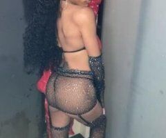 Monterey escorts - INCALL/🛣 OUTCALL/CARFUN 🚗AVAILABLE NOW 👇 (PLEASE FELLAS SERIOUS AND GENEROUS GENTLEMEN ONLY) ...... ASK ABOUT MY FT CALLS😘