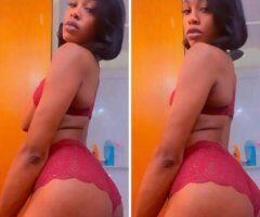 Ann Arbor escorts - 💦Kandace💦 Incall ( private residence) 💦: IG: _xkandacex_