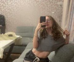 💋(DOGGY STYLE SPECIALS)💋Hungry Pussy💦🌷Meet Anyone🌷Availability Day And Night💞 - Image 2
