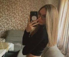 💋(DOGGY STYLE SPECIALS)💋Hungry Pussy💦🌷Meet Anyone🌷Availability Day And Night💞 - Image 3
