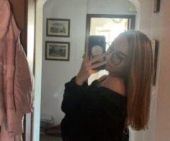 💋(DOGGY STYLE SPECIALS)💋Hungry Pussy💦🌷Meet Anyone🌷Availability Day And Night💞 - Image 4