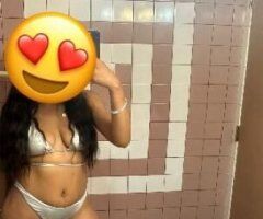 Chicago escorts - lets have fun❤