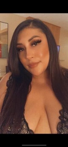 Mexicana 🇲🇽Latina Bonita - ✨Hablo Espanol😘 - 1