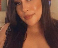 San Francisco escorts - Mexicana 🇲🇽Latina Bonita - ✨Hablo Espanol😘