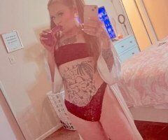 Atlanta escorts - Pics Are Me! OutCall Only! Available Now!🫦👅💦