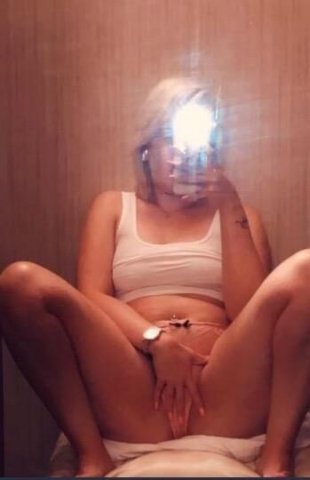 🍓Specials ❤LATENIGHT 🍇NAUGHTY💋BUNNII💋 📍concord📍 NEW face🤩 Great 🍇 Taste ❤ - 1